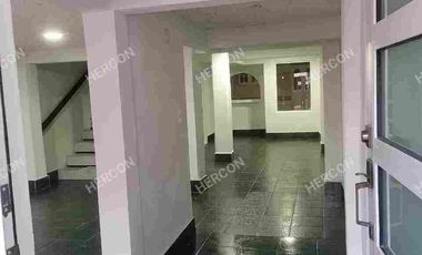 SE VENDE CASA