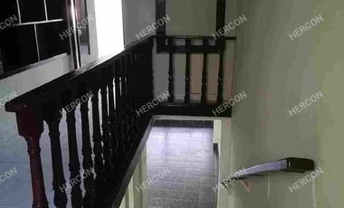 SE VENDE CASA