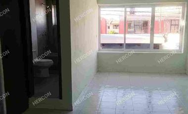 SE VENDE CASA
