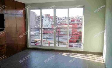 SE VENDE CASA