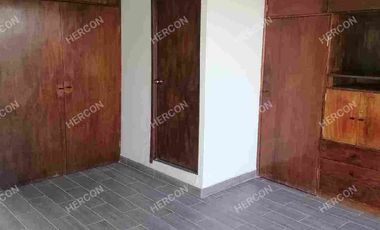 SE VENDE CASA