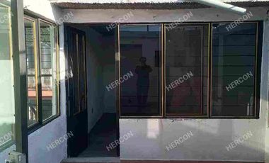 SE VENDE CASA
