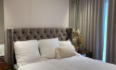 RR1139 Ferndale Villas House and Lot for Sale