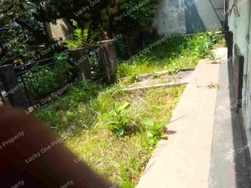 DISEWAKAN RUMAH – TAMAN PUSPA, CITRA RAYA