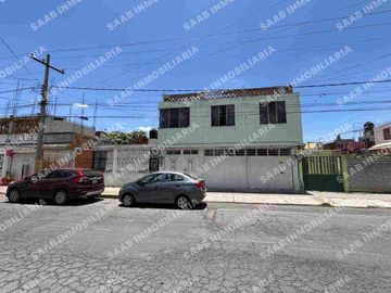 Propiedad en San Manuel