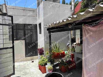 Propiedad en San Manuel