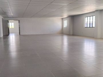 Industrial Property with Strong Expansion Potential – Bataan