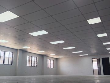Expansive Industrial Warehouse – Strategic Palihan Access