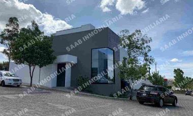 Casa en la calera