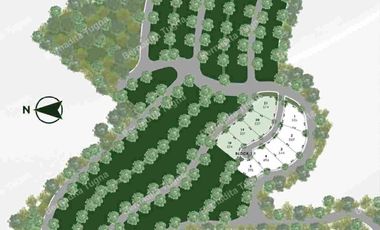 LAUSANNE AT CROSSWINDS – PRIME HILLSIDE ESTATE FOR INVESTORS