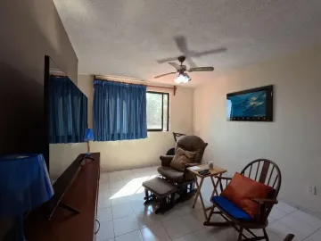 Bello Horizonte Cuernavaca Casa En Venta Dentro De Fraccionamiento Con Vigilancia