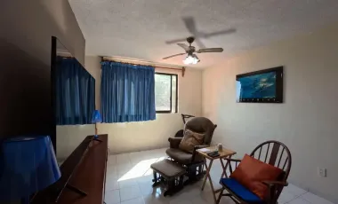 Bello Horizonte Cuernavaca Casa En Venta Dentro De Fraccionamiento Con Vigilancia