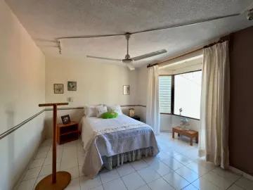 Bello Horizonte Cuernavaca Casa En Venta Dentro De Fraccionamiento Con Vigilancia