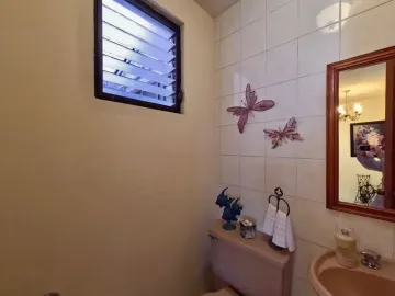 Bello Horizonte Cuernavaca Casa En Venta Dentro De Fraccionamiento Con Vigilancia