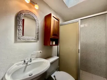 Bello Horizonte Cuernavaca Casa En Venta Dentro De Fraccionamiento Con Vigilancia