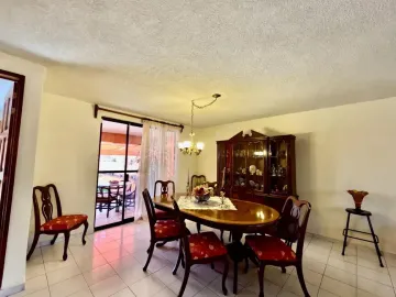 Bello Horizonte Cuernavaca Casa En Venta Dentro De Fraccionamiento Con Vigilancia