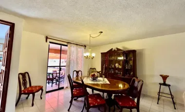 Bello Horizonte Cuernavaca Casa En Venta Dentro De Fraccionamiento Con Vigilancia