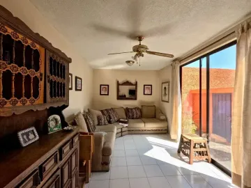 Bello Horizonte Cuernavaca Casa En Venta Dentro De Fraccionamiento Con Vigilancia
