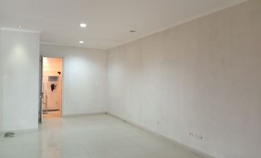 Murah Rapih Siap Pakai Cluster Fiordini illago Gading Serpong