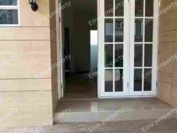 Dijual rumah siap huni Wisata Bukit Mas 1 cluster Paddington Wiyung