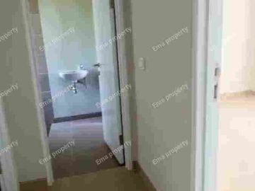 Dijual rumah siap huni Wisata Bukit Mas 1 cluster Paddington Wiyung