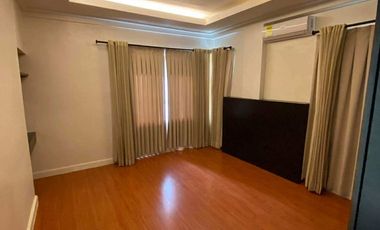 For Sale: Pristina North Residences 3 BR Townhouse