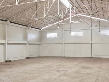 For Sale: RMT Industrial Complex in Muntinlupa City
