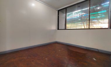 Providence Building Greenhills 82 sqm 2 Bedroom Bare Unit P35k Only For Rent