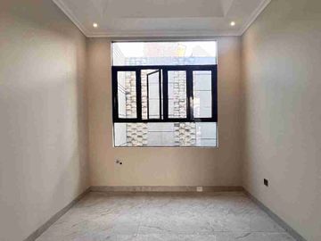Rumah Cocok Untuk Kantor Atau Hunian Akses Jalan Utama Dijagakarsa Jakarta Selatan
