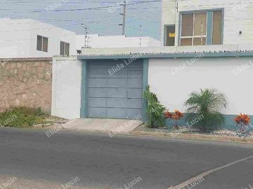 VENDO ESPECTACULAR TERRENO ESQUINERO, ALADO DE LA CIUDADELA COUNTRY CLUB  A POCAS CUADRAS DEL MALECON