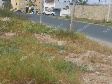 VENDO ESPECTACULAR TERRENO ESQUINERO, ALADO DE LA CIUDADELA COUNTRY CLUB  A POCAS CUADRAS DEL MALECON