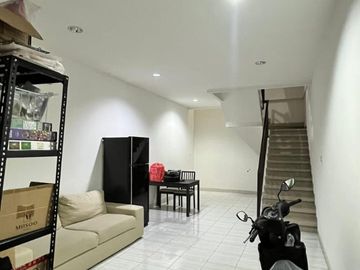 Dijual Rumah Cendrawasih Residence Semi Furnish