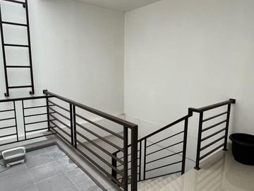 Dijual Rumah Cendrawasih Residence Semi Furnish