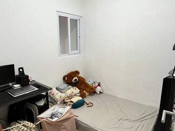 Dijual Rumah Cendrawasih Residence Semi Furnish