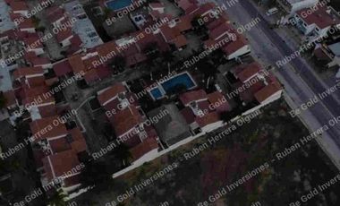 Casa en manzanillo en Venta, Oportunidad