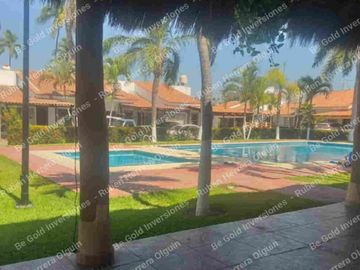 Casa en manzanillo en Venta, Oportunidad