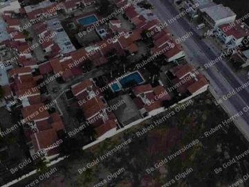 Casa en manzanillo en Venta, Oportunidad
