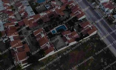 Casa en manzanillo en Venta, Oportunidad