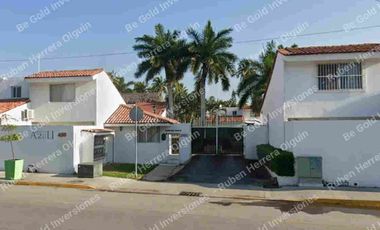 Casa en manzanillo en Venta, Oportunidad