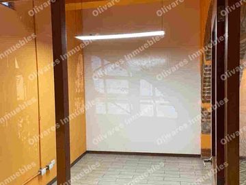 RENTA DE OFICINA; EN SAN JOSÉ DEL PUENTE CERCA DE ZAVALETA; PUEBLA.