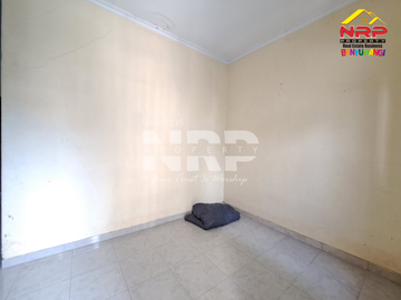 Dijual Rumah Minimalis di Sobo - Banyuwangi