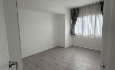 Two Maridien  | One Bedroom 1BR Condo Unit For Sale- #9364 ERE Code: 9364
