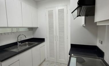 Two Maridien  | One Bedroom 1BR Condo Unit For Sale- #9364 ERE Code: 9364