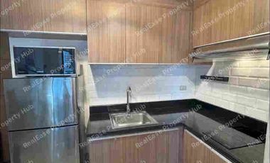 FOR SALE: 1BR Unit at The Sapphire Bloc, Ortigas Pasig City - ₱7.5M