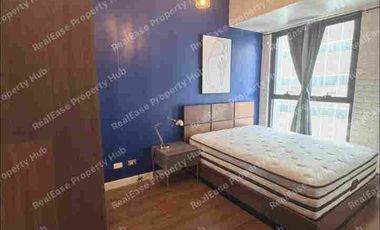 FOR SALE: 1BR Unit at The Sapphire Bloc, Ortigas Pasig City - ₱7.5M