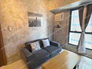 FOR SALE: 1BR Unit at The Sapphire Bloc, Ortigas Pasig City - ₱7.5M