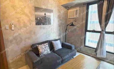 FOR SALE: 1BR Unit at The Sapphire Bloc, Ortigas Pasig City - ₱7.5M