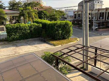 2Storey 3Bedrooms Townhouse for Sale in very near SM Southmall Las pinas-MD