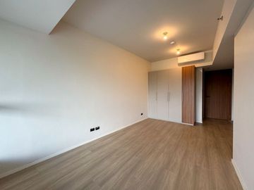 Mandaluyong 2BR Condo for Sale | Shang Residences at Wack Wack | Golf View Unit