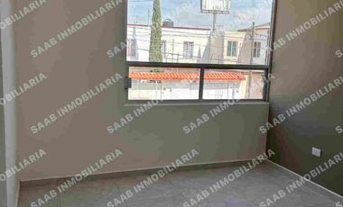 Casa en Arboledas de loma bella